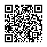 보도자료 페이지 바로가기 주소(https://www.jangseong.go.kr/q/ezIyN3w2ODU3N3xzaG93fHBhZ2U9ODd9&e=M&s=3), QRCODE