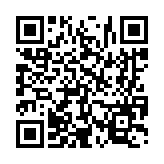 보도자료 페이지 바로가기 주소(https://www.jangseong.go.kr/q/ezIyN3w2ODU3N3xzaG93fHBhZ2U9OTl9&e=M&s=3), QRCODE