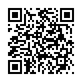 보도자료 페이지 바로가기 주소(https://www.jangseong.go.kr/q/ezIyN3w2ODU3NXxzaG93fHBhZ2U9NTN9&e=M&s=3), QRCODE