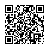 보도자료 페이지 바로가기 주소(https://www.jangseong.go.kr/q/ezIyN3w2ODU3NXxzaG93fHBhZ2U9NTh9&e=M&s=3), QRCODE