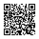 보도자료 페이지 바로가기 주소(https://www.jangseong.go.kr/q/ezIyN3w2ODU3NXxzaG93fHBhZ2U9Njl9&e=M&s=3), QRCODE