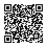 보도자료 페이지 바로가기 주소(https://www.jangseong.go.kr/q/ezIyN3w2ODU3NnxzaG93fHBhZ2U9MTA0fQ==&e=M&s=3), QRCODE