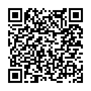 보도자료 페이지 바로가기 주소(https://www.jangseong.go.kr/q/ezIyN3w2ODU3NnxzaG93fHBhZ2U9MTEwfQ==&e=M&s=3), QRCODE