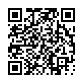 보도자료 페이지 바로가기 주소(https://www.jangseong.go.kr/q/ezIyN3w2ODU3NnxzaG93fHBhZ2U9NTN9&e=M&s=3), QRCODE