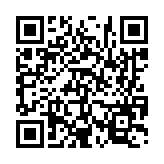 보도자료 페이지 바로가기 주소(https://www.jangseong.go.kr/q/ezIyN3w2ODU3NnxzaG93fHBhZ2U9Njl9&e=M&s=3), QRCODE