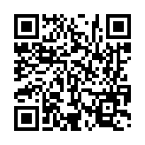 보도자료 페이지 바로가기 주소(https://www.jangseong.go.kr/q/ezIyN3w2ODU3NnxzaG93fHBhZ2U9ODh9&e=M&s=3), QRCODE