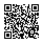 보도자료 페이지 바로가기 주소(https://www.jangseong.go.kr/q/ezIyN3w2ODU3NnxzaG93fHBhZ2U9OTR9&e=M&s=3), QRCODE