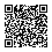 보도자료 페이지 바로가기 주소(https://www.jangseong.go.kr/q/ezIyN3w2ODU3OHxzaG93fHBhZ2U9MTA0fQ==&e=M&s=3), QRCODE
