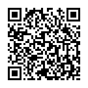 보도자료 페이지 바로가기 주소(https://www.jangseong.go.kr/q/ezIyN3w2ODU3OHxzaG93fHBhZ2U9MTEwfQ==&e=M&s=3), QRCODE