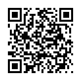 보도자료 페이지 바로가기 주소(https://www.jangseong.go.kr/q/ezIyN3w2ODU3OHxzaG93fHBhZ2U9NTN9&e=M&s=3), QRCODE