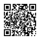 보도자료 페이지 바로가기 주소(https://www.jangseong.go.kr/q/ezIyN3w2ODU3OHxzaG93fHBhZ2U9NTh9&e=M&s=3), QRCODE