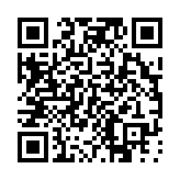 보도자료 페이지 바로가기 주소(https://www.jangseong.go.kr/q/ezIyN3w2ODU3OHxzaG93fHBhZ2U9Njl9&e=M&s=3), QRCODE