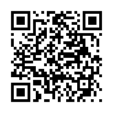 보도자료 페이지 바로가기 주소(https://www.jangseong.go.kr/q/ezIyN3w2ODU3OHxzaG93fHBhZ2U9ODd9&e=M&s=3), QRCODE