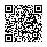 보도자료 페이지 바로가기 주소(https://www.jangseong.go.kr/q/ezIyN3w2ODU3OHxzaG93fHBhZ2U9OTR9&e=M&s=3), QRCODE