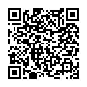 보도자료 페이지 바로가기 주소(https://www.jangseong.go.kr/q/ezIyN3w2ODU3OXxzaG93fHBhZ2U9MTA0fQ==&e=M&s=3), QRCODE