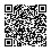 보도자료 페이지 바로가기 주소(https://www.jangseong.go.kr/q/ezIyN3w2ODU3OXxzaG93fHBhZ2U9MTAzfQ==&e=M&s=3), QRCODE
