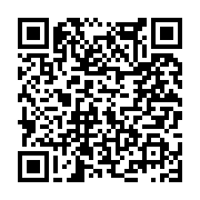 보도자료 페이지 바로가기 주소(https://www.jangseong.go.kr/q/ezIyN3w2ODU3OXxzaG93fHBhZ2U9MTE2fQ==&e=M&s=3), QRCODE