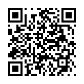 보도자료 페이지 바로가기 주소(https://www.jangseong.go.kr/q/ezIyN3w2ODU3OXxzaG93fHBhZ2U9NTN9&e=M&s=3), QRCODE