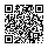 보도자료 페이지 바로가기 주소(https://www.jangseong.go.kr/q/ezIyN3w2ODU3OXxzaG93fHBhZ2U9NTh9&e=M&s=3), QRCODE