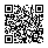 보도자료 페이지 바로가기 주소(https://www.jangseong.go.kr/q/ezIyN3w2ODU3OXxzaG93fHBhZ2U9ODd9&e=M&s=3), QRCODE