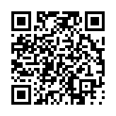 보도자료 페이지 바로가기 주소(https://www.jangseong.go.kr/q/ezIyN3w2ODU3OXxzaG93fHBhZ2U9OTN9&e=M&s=3), QRCODE