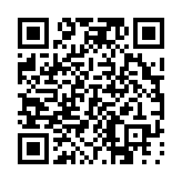 보도자료 페이지 바로가기 주소(https://www.jangseong.go.kr/q/ezIyN3w2ODU3OXxzaG93fHBhZ2U9OTl9&e=M&s=3), QRCODE