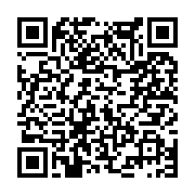보도자료 페이지 바로가기 주소(https://www.jangseong.go.kr/q/ezIyN3w2ODU5M3xzaG93fHBhZ2U9MTA0fQ==&e=M&s=3), QRCODE