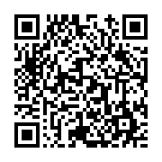 보도자료 페이지 바로가기 주소(https://www.jangseong.go.kr/q/ezIyN3w2ODU5M3xzaG93fHBhZ2U9MTEwfQ==&e=M&s=3), QRCODE