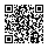 보도자료 페이지 바로가기 주소(https://www.jangseong.go.kr/q/ezIyN3w2ODU5M3xzaG93fHBhZ2U9NTJ9&e=M&s=3), QRCODE