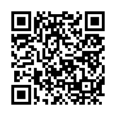 보도자료 페이지 바로가기 주소(https://www.jangseong.go.kr/q/ezIyN3w2ODU5M3xzaG93fHBhZ2U9NTN9&e=M&s=3), QRCODE