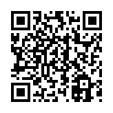 보도자료 페이지 바로가기 주소(https://www.jangseong.go.kr/q/ezIyN3w2ODU5M3xzaG93fHBhZ2U9NTh9&e=M&s=3), QRCODE