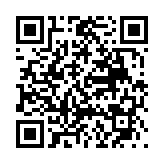 보도자료 페이지 바로가기 주소(https://www.jangseong.go.kr/q/ezIyN3w2ODU5M3xzaG93fHBhZ2U9ODd9&e=M&s=3), QRCODE