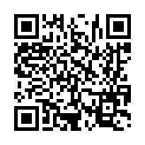 보도자료 페이지 바로가기 주소(https://www.jangseong.go.kr/q/ezIyN3w2ODU5M3xzaG93fHBhZ2U9OTN9&e=M&s=3), QRCODE