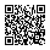 보도자료 페이지 바로가기 주소(https://www.jangseong.go.kr/q/ezIyN3w2ODU5M3xzaG93fHBhZ2U9OTl9&e=M&s=3), QRCODE
