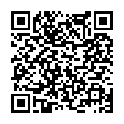 보도자료 페이지 바로가기 주소(https://www.jangseong.go.kr/q/ezIyN3w2ODU5N3xzaG93fHBhZ2U9MTE2fQ==&e=M&s=3), QRCODE