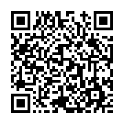 보도자료 페이지 바로가기 주소(https://www.jangseong.go.kr/q/ezIyN3w2ODU5N3xzaG93fHBhZ2U9MTEwfQ==&e=M&s=3), QRCODE