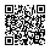 보도자료 페이지 바로가기 주소(https://www.jangseong.go.kr/q/ezIyN3w2ODU5N3xzaG93fHBhZ2U9NTJ9&e=M&s=3), QRCODE
