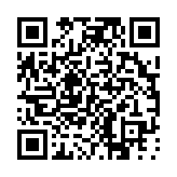 보도자료 페이지 바로가기 주소(https://www.jangseong.go.kr/q/ezIyN3w2ODU5N3xzaG93fHBhZ2U9NTh9&e=M&s=3), QRCODE