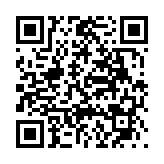 보도자료 페이지 바로가기 주소(https://www.jangseong.go.kr/q/ezIyN3w2ODU5N3xzaG93fHBhZ2U9ODd9&e=M&s=3), QRCODE