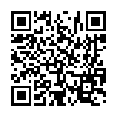 보도자료 페이지 바로가기 주소(https://www.jangseong.go.kr/q/ezIyN3w2ODU5N3xzaG93fHBhZ2U9OTN9&e=M&s=3), QRCODE