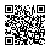 보도자료 페이지 바로가기 주소(https://www.jangseong.go.kr/q/ezIyN3w2ODU5N3xzaG93fHBhZ2U9OTl9&e=M&s=3), QRCODE