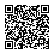 보도자료 페이지 바로가기 주소(https://www.jangseong.go.kr/q/ezIyN3w2ODU5NHxzaG93fHBhZ2U9MTA0fQ==&e=M&s=3), QRCODE