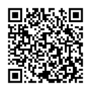 보도자료 페이지 바로가기 주소(https://www.jangseong.go.kr/q/ezIyN3w2ODU5NHxzaG93fHBhZ2U9MTAzfQ==&e=M&s=3), QRCODE