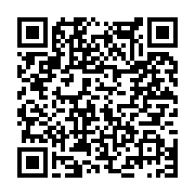 보도자료 페이지 바로가기 주소(https://www.jangseong.go.kr/q/ezIyN3w2ODU5NHxzaG93fHBhZ2U9MTE2fQ==&e=M&s=3), QRCODE