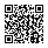 보도자료 페이지 바로가기 주소(https://www.jangseong.go.kr/q/ezIyN3w2ODU5NHxzaG93fHBhZ2U9NTJ9&e=M&s=3), QRCODE