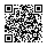 보도자료 페이지 바로가기 주소(https://www.jangseong.go.kr/q/ezIyN3w2ODU5NHxzaG93fHBhZ2U9NTh9&e=M&s=3), QRCODE
