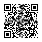 보도자료 페이지 바로가기 주소(https://www.jangseong.go.kr/q/ezIyN3w2ODU5NHxzaG93fHBhZ2U9OTN9&e=M&s=3), QRCODE