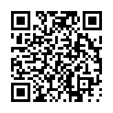 보도자료 페이지 바로가기 주소(https://www.jangseong.go.kr/q/ezIyN3w2ODU5NHxzaG93fHBhZ2U9OTl9&e=M&s=3), QRCODE