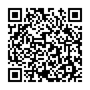보도자료 페이지 바로가기 주소(https://www.jangseong.go.kr/q/ezIyN3w2ODU5NnxzaG93fHBhZ2U9MTAzfQ==&e=M&s=3), QRCODE