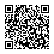 보도자료 페이지 바로가기 주소(https://www.jangseong.go.kr/q/ezIyN3w2ODU5NnxzaG93fHBhZ2U9MTE2fQ==&e=M&s=3), QRCODE